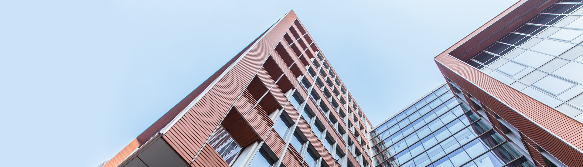 汨罗市到香港物流公司,汨罗市到台湾快递公司，汨罗市澳门货运公司