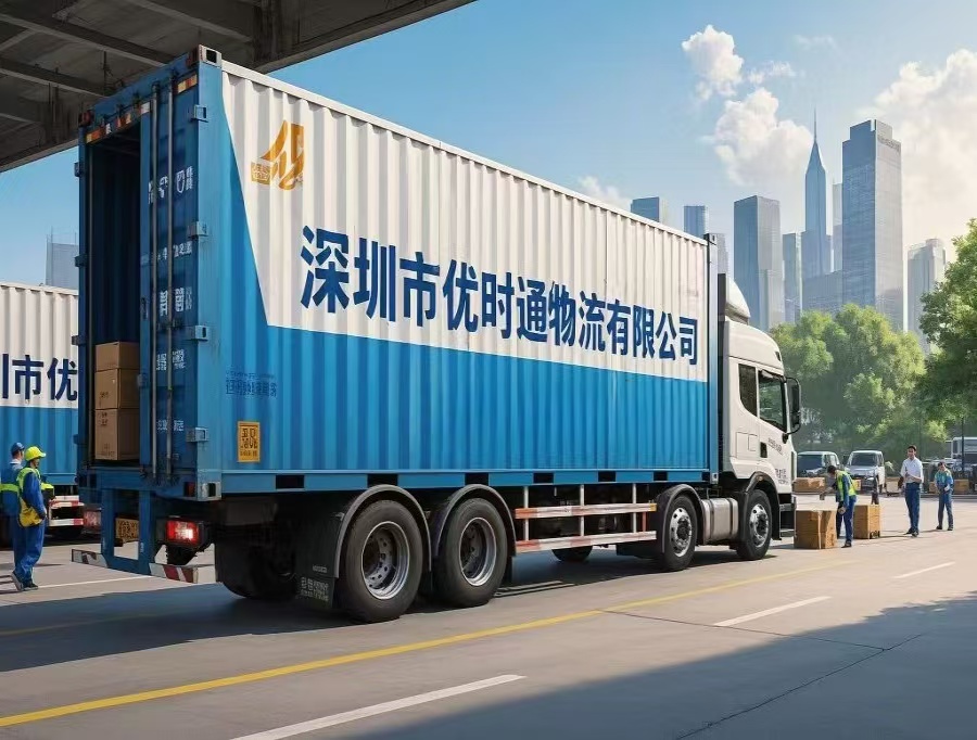 汨罗市到澳门物流公司、汨罗市物流到澳门、汨罗市直达澳门专线物流