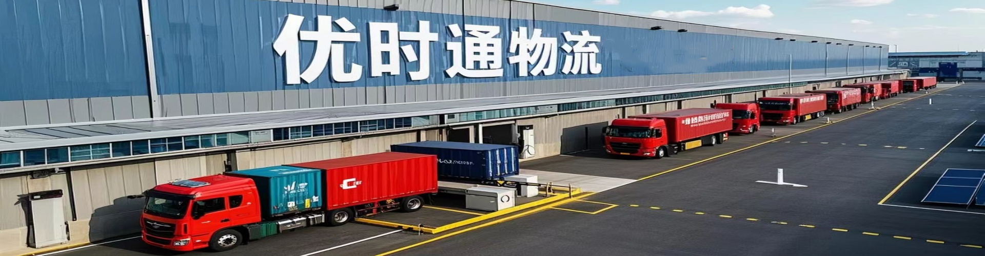 汨罗市到香港物流公司,汨罗市到台湾快递公司，汨罗市澳门货运公司