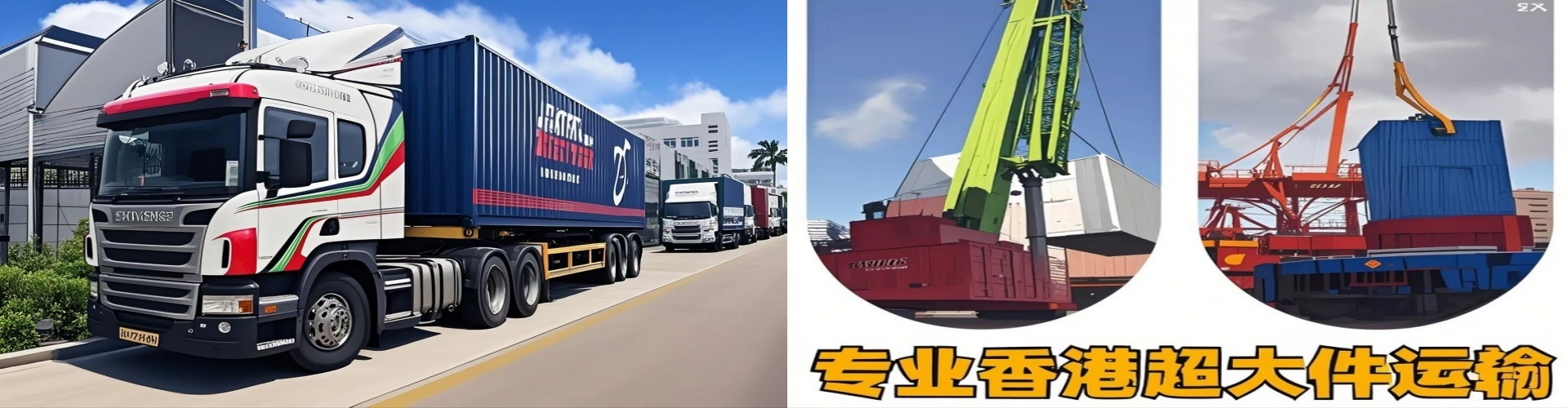 汨罗市到香港物流公司,汨罗市到台湾快递公司，汨罗市澳门货运公司