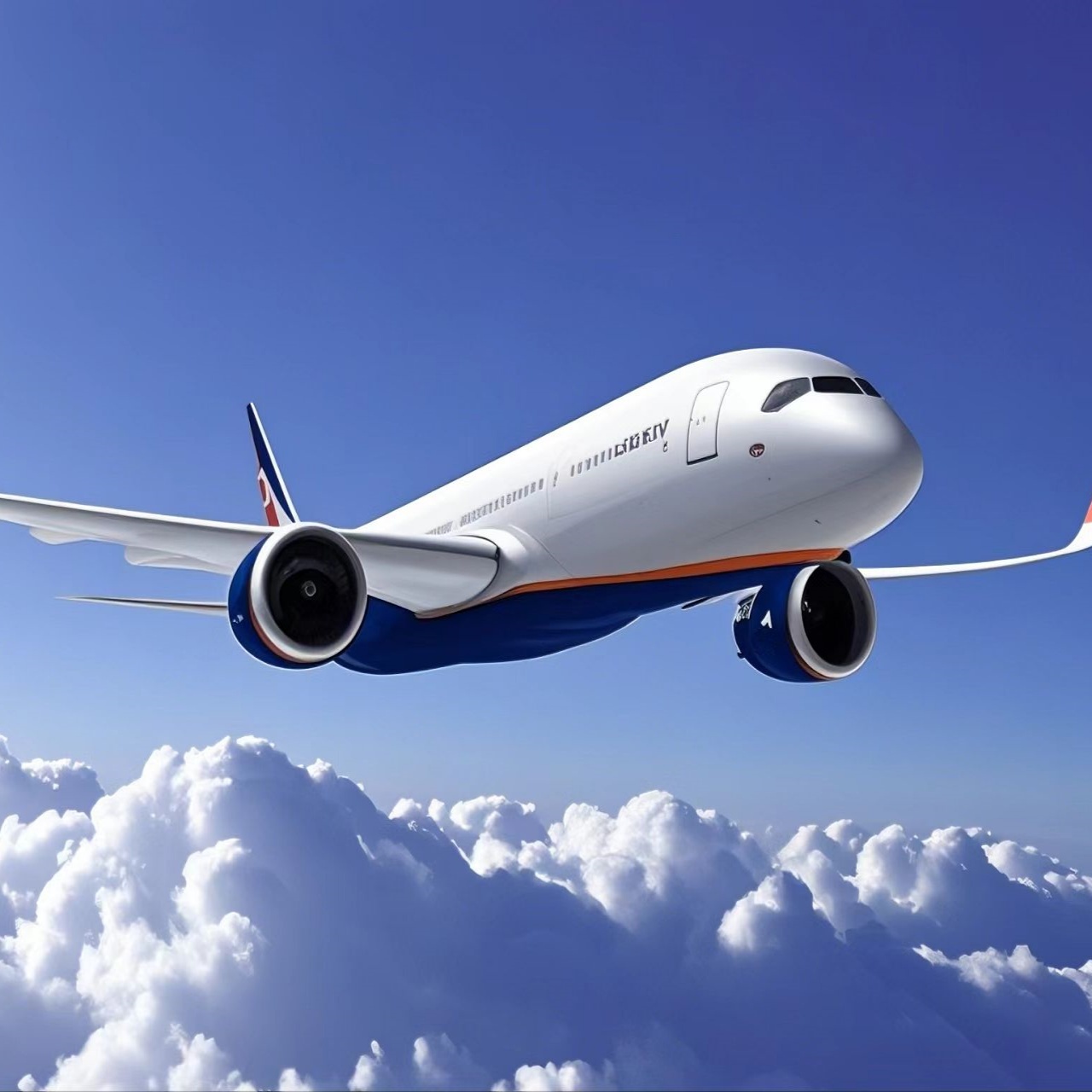 汨罗市到北京空运当日达服务，航空快递如闪电，包裹当天送达